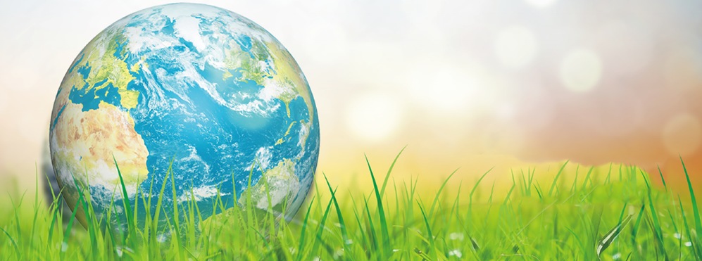 1634614583103402.png image.png