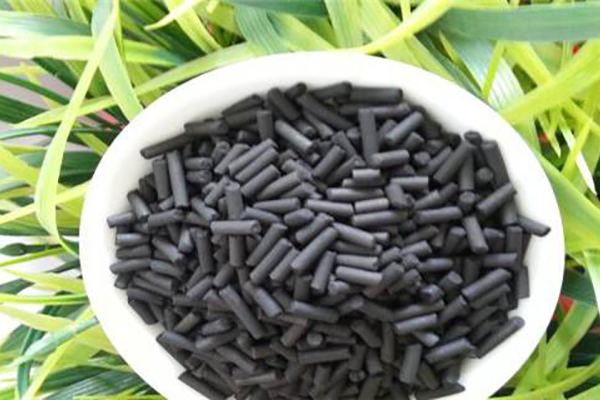 1654500229194329.jpg 1.jpg