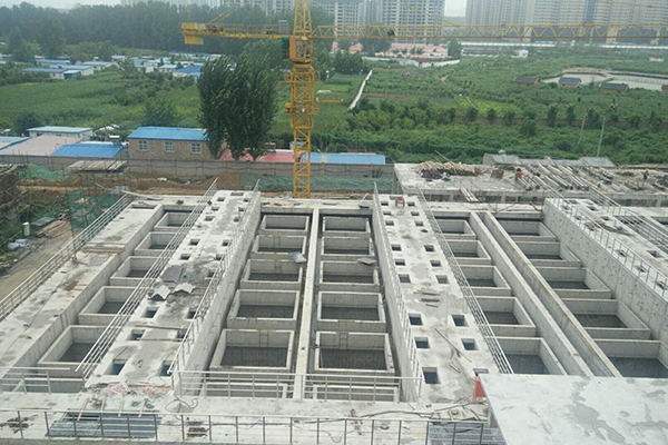 1654501479188510.jpg 1.jpg